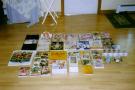 gal/Pics - Otakon 2004/_thb_Con-Swag-Yuji.jpg